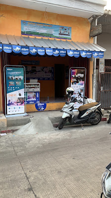 berkah teckno security