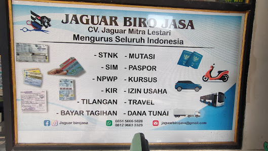 BerkasGo.id