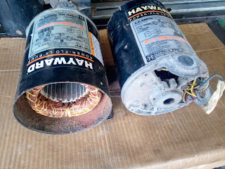 BERKAT JAYA MAKMUR