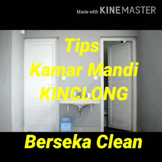 Berseka clean