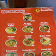 BerseMie Kelapa Dua