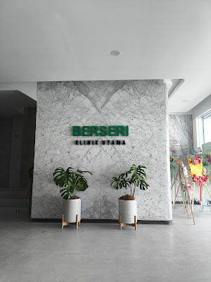 Berseri Clinic