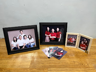 Best Foto Studio