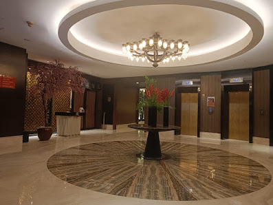 Best Massage Home Spa