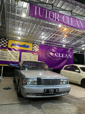 Bestclean car wash and bike