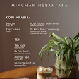 Bestdrip Coffee and Resto