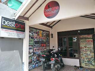 Bestone