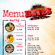 BeTeS MEALS