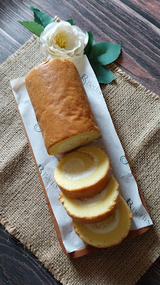 Beth’s Cakehouse