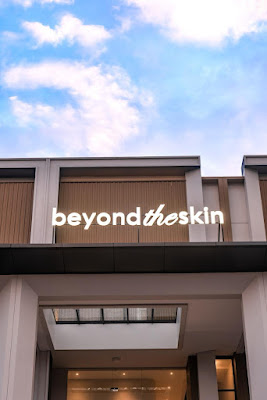 Beyond The Skin Aesthetic Clinic & Medspa
