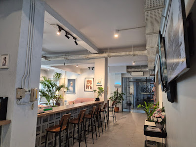 Beyoutiful Aesthetic Clinic