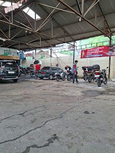Bhineka Motor