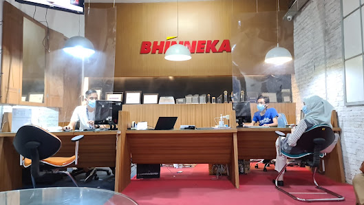 Bhinneka.com
