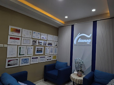 BIANCA AESTHETIC CLINIC