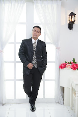 BIANCA Bridal&Photography