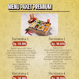 Bicara Rasa Catering