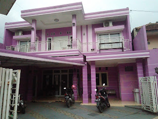 Bidan Johana Amd.Keb
