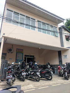 Bidan Lian (Kp. Dukuh)
