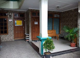 Bidan Lilis Setyowati