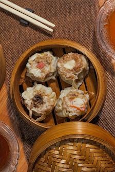 Big Dimsum 21