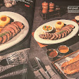 Biggies BBQ