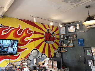 BIGSCOOTGARAGE