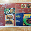 Bihun Bebek Beijing