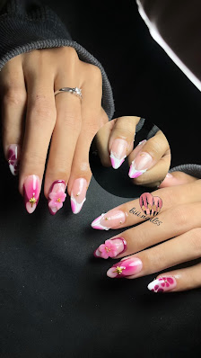 biii.nailss