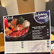 Bijin Nabe by Tsukada Nojo ID Plaza Senayan