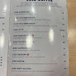 Biju Bakeshop & Coffee