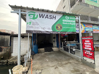 BIKERSMOTOWASH