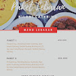BILANI CATERING