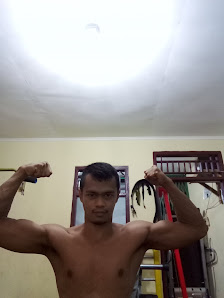 bildas gym club
