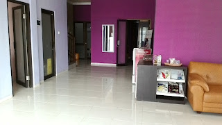 Billagio Skin Care