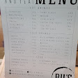 Bils Coffee - Kopi Bils Indonesia