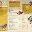 Bima - Ayam Goreng Indonesia