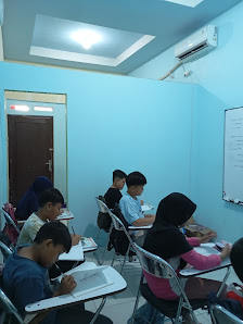BIMBEL ANDHIKA