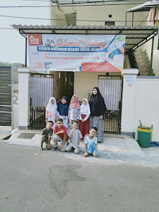 Bimbel Baitul Ihsan