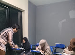 Bimbel Bintang Pelajar YAPI - Al Azhar Rawamangun
