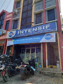 Bimbel dan Konsultasi (BBK) INTENSIF