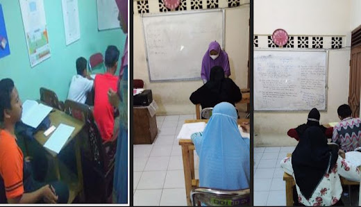 Bimbel Jakarta Timur | Bimbel IPA, Bimbel Matematika, Bimbel Semi privat, Bimbel UTBK, Bimbel SNBT, Bimbel SNBP, Bimbel TKA