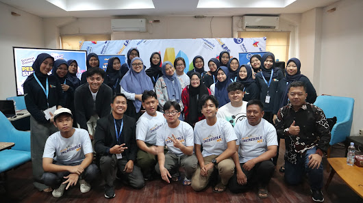 Bimbel LPS - Les Privat Intensif UTBK SNBT Simak UM UGM KKI UI IUP UGM ITB UM PTN SD SMP SMA TKA OSN Mahasiswa CPNS Kedinasan