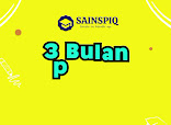 BIMBEL PAK SUPRI
