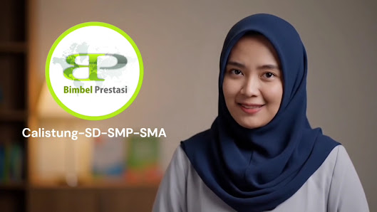 Bimbel PRESTASI