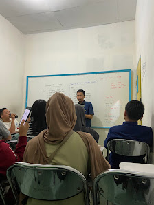 BIMBEL SINTETA JGC