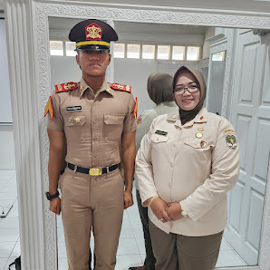 Bimbel TNI POLRI Edukasi Abdi Bangsa