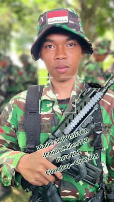 BIMBEL TRI VISHAKA
