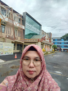 Bimbel ukom Foco.Indonesia