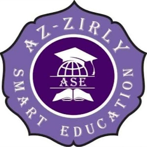 Bimbingan Belajar AZ-ZIRLY Smart Education (ASE)
