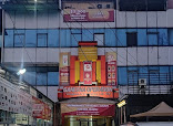 Bimbingan Belajar Ganesha Operation
